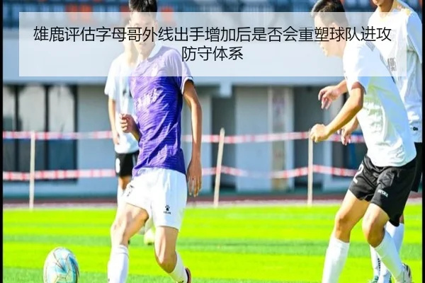 雄鹿评估字母哥外线出手增加后是否会重塑球队进攻防守体系